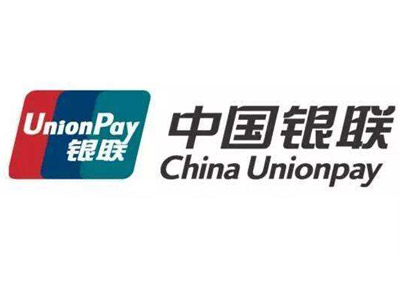 天津消防工程—中國銀聯(lián)股份有限公司天津分公司